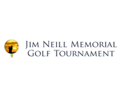 Jim Neil Golf Tournament