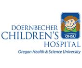 Doernbecher Childrens Hospital