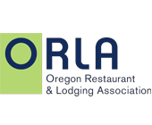 Oregon Restaurant & Lodging