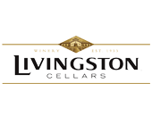 Livingston Cellars