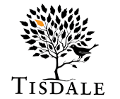 Tisdale